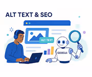 What Is Alt Text? Why It Matters for SEO, Accessibility, and Higher Google Rankings