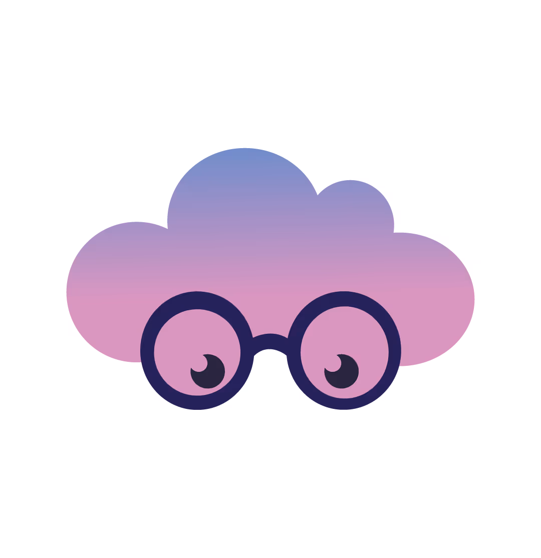 INKLU logo
